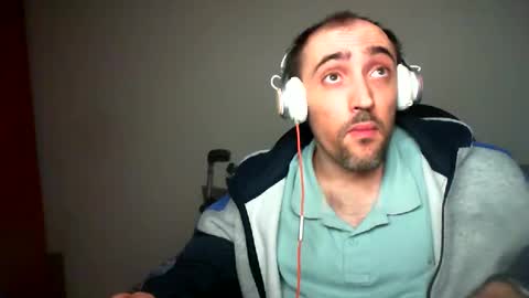 bentish online show from February 2025 03:32:01 PM