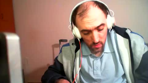 bentish online show from February 2025 06:48:01 PM