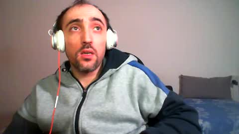 bentish online show from February 2025 04:37:01 PM