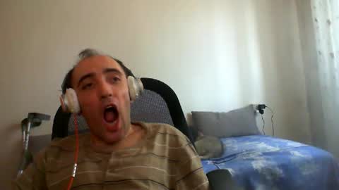 bentish online show from September 2025 07:43:01 AM