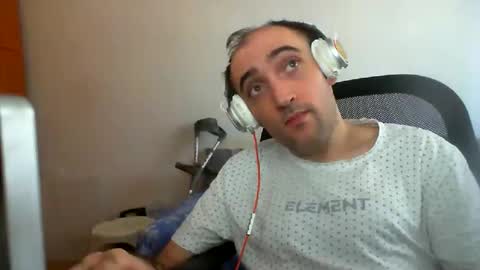 bentish online show from September 2025 08:52:01 AM