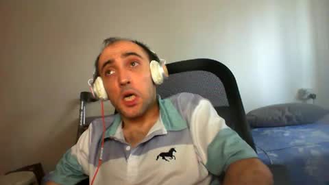 bentish online show from September 2025 11:37:01 AM