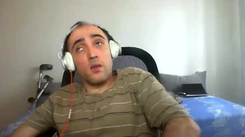 bentish online show from October 2025 09:51:01 AM