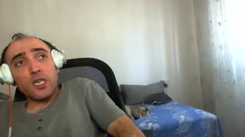 bentish online show from October 2025 08:03:01 AM