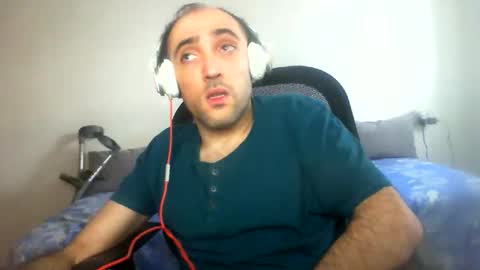 bentish online show from November 2025 09:50:02 AM