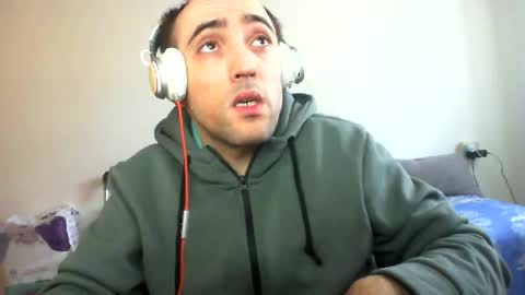 bentish online show from January 2026 09:45:02 AM