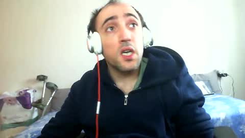 bentish online show from January 2026 11:15:02 AM