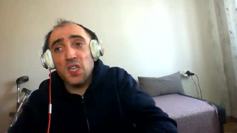 bentish online show from February 2026 10:03:02 AM