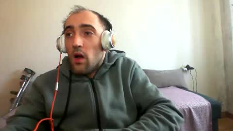 bentish online show from February 2026 08:09:01 AM