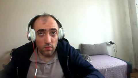 bentish online show from February 2026 08:40:01 AM