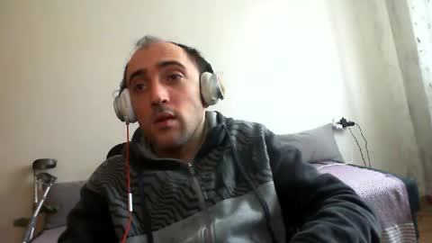 bentish online show from February 2026 07:39:01 AM