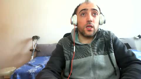 bentish online show from March 2026 08:09:02 AM