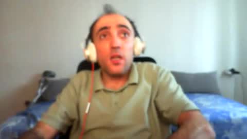 bentish online show from April 2026 03:09:01 PM