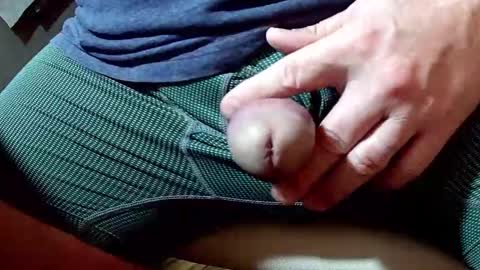 Ben online show from October 2025 03:56:02 PM