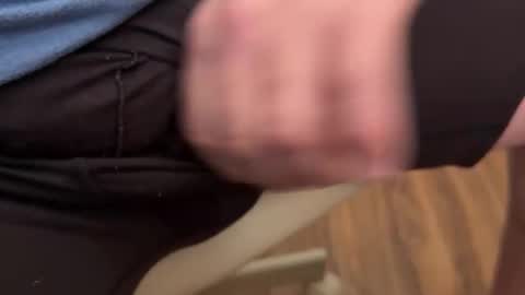 Ben online show from November 2025 06:40:02 PM