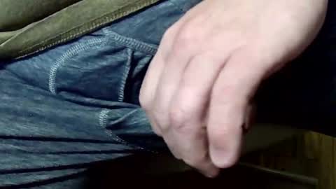 Ben online show from November 2025 02:28:02 PM