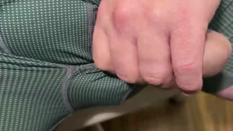 Ben online show from November 2025 02:20:02 PM