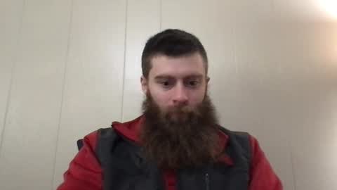 Snapshot of bentleysmooth chatting on March 2025 07:04:02 PM bentleysmooth online show from March 2025 07:04:02 PM