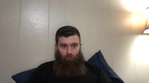 Snapshot of bentleysmooth chatting on March 2025 06:05:02 AM bentleysmooth online show from March 2025 06:05:02 AM