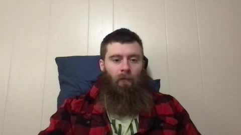 Snapshot of bentleysmooth chatting on March 2025 05:25:01 PM bentleysmooth online show from March 2025 05:25:01 PM