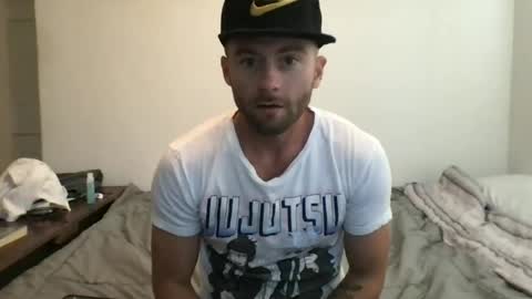 Snapshot of bentleysmooth chatting on August 2026 04:49:02 PM bentleysmooth online show from August 2026 04:49:02 PM
