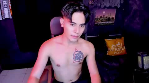 bentlyfuck online show from December 2024 11:31:02 AM