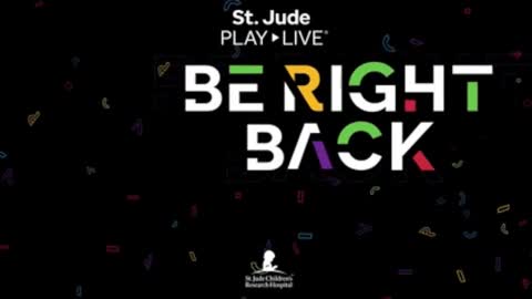 bentlyfuck online show from March 2025 02:06:02 AM