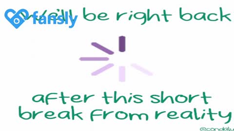 Snapshot of bentlyfuck chatting on April 2026 02:27:02 AM bentlyfuck online show from April 2026 02:27:02 AM