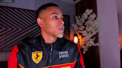 bento_fox online show from November 2025 03:01:02 AM