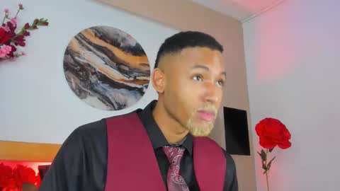 bento_fox online show from February 2026 07:51:01 AM