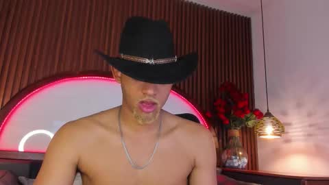 bento_fox online show from March 2026 02:50:02 AM