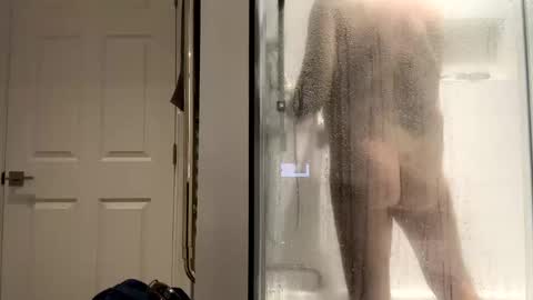 benz10001 online show from December 2024 02:21:02 AM