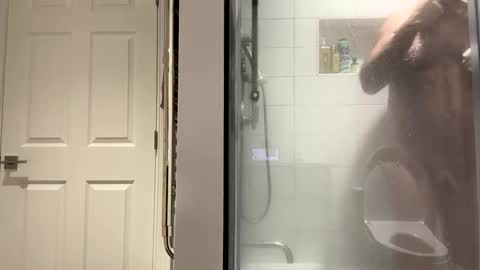 benz10001 online show from December 2024 12:33:02 PM