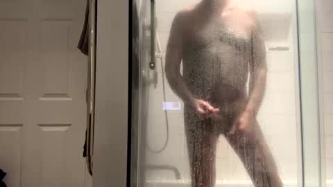 benz10001 online show from January 2025 04:32:01 AM