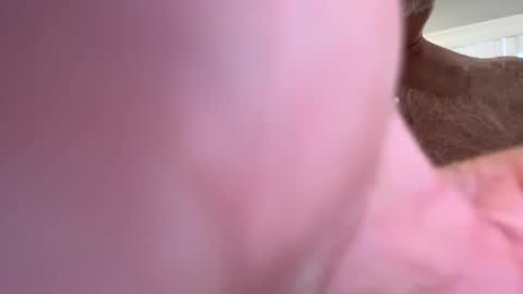 benz10001 online show from February 2025 02:13:02 PM