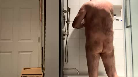 benz10001 online show from September 2025 11:26:02 PM