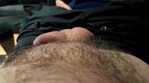 benz10001 online show from October 2025 02:09:01 AM