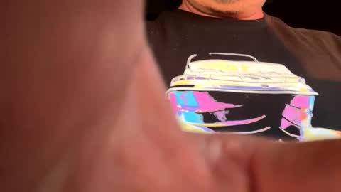 benz10001 online show from October 2025 03:51:01 AM