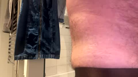 benz10001 online show from November 2025 01:19:02 AM