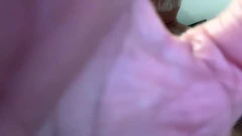 benz10001 online show from November 2025 01:16:02 AM