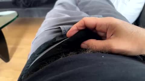 benz10001 online show from November 2025 03:35:01 PM