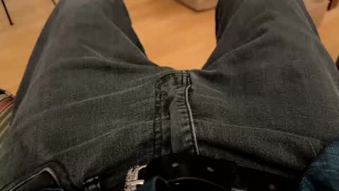 benz10001 online show from December 2025 11:34:02 PM