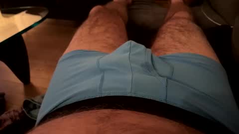 benz10001 online show from April 2026 11:24:02 PM