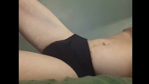 beobenshauna online show from February 2025 11:55:01 AM