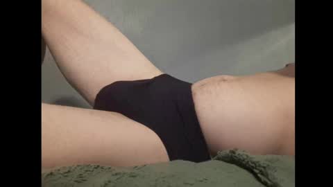 beobenshauna online show from March 2025 11:36:02 AM