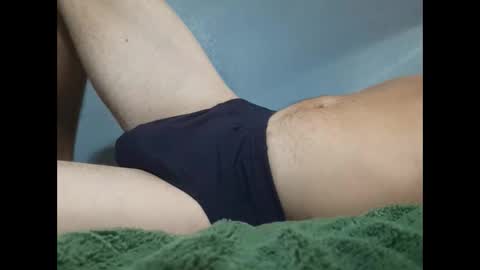 beobenshauna online show from September 2025 10:48:01 AM