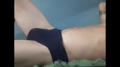 beobenshauna online show from November 2025 09:37:02 AM