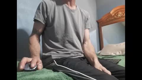 beobenshauna online show from November 2025 07:01:02 PM