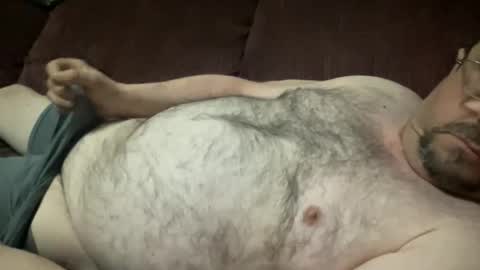 bepino1972 online show from April 2026 03:23:02 AM