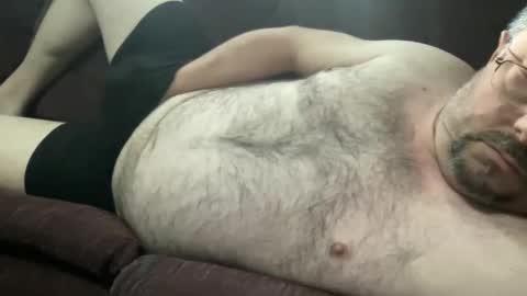 bepino1972 online show from April 2026 09:15:02 PM